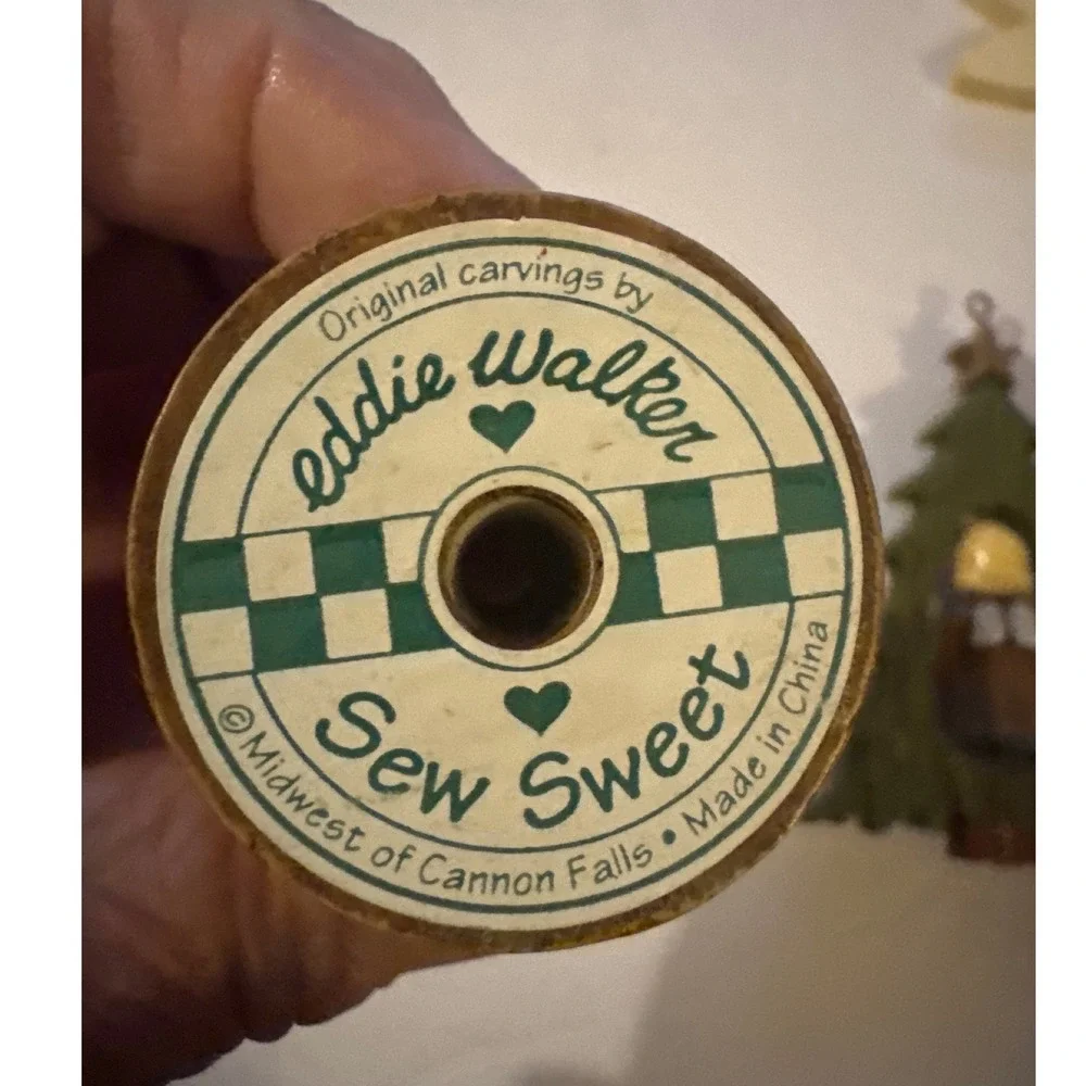 Midwest Of Cannon Falls curated collection